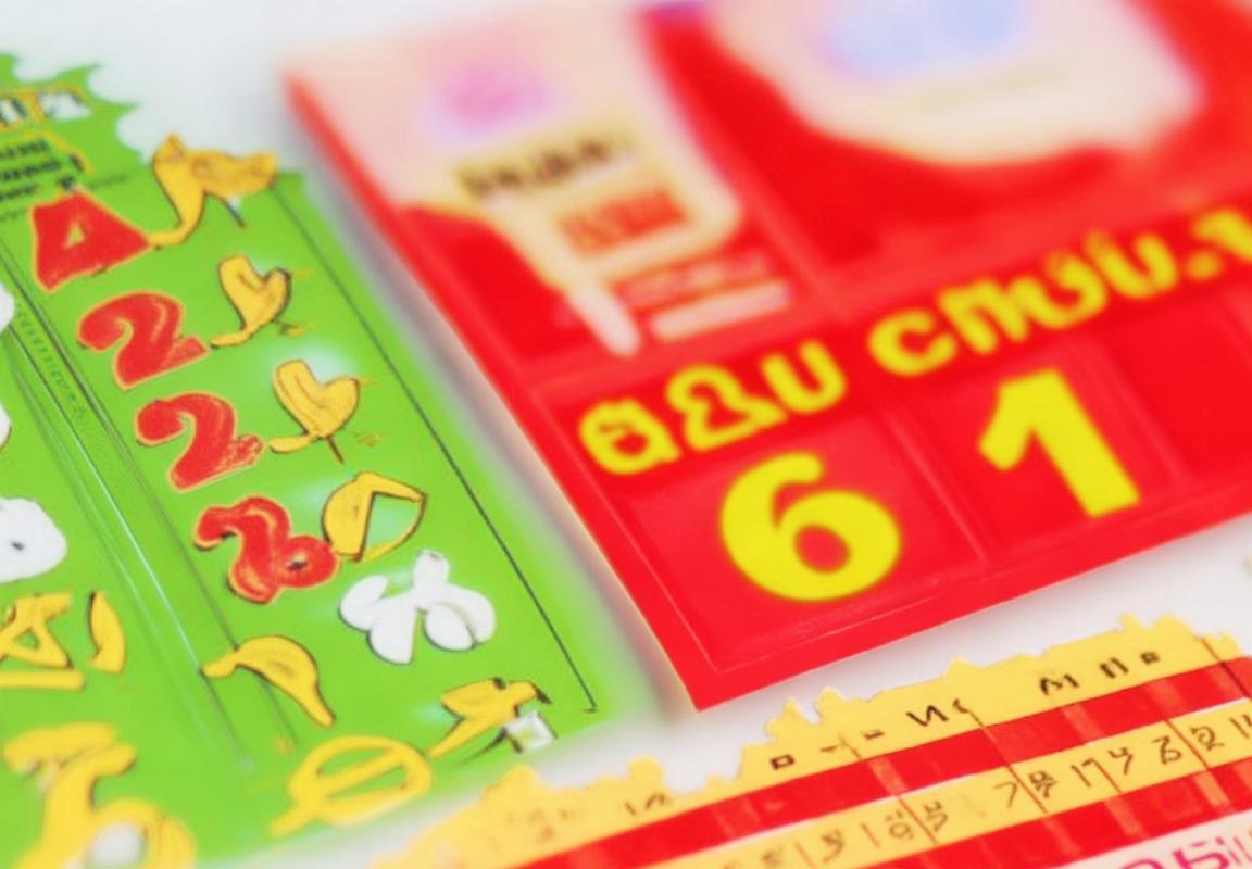 Hàng Tuần Xổ Số Miền Bắc: Thông Tin Cần Biết Về Số Miền Bắc