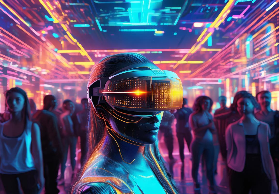 PG: Hướng Dẫn Phụ Huynh, 2019, 12, 2025, Tuổi 18-35, VR, PG?