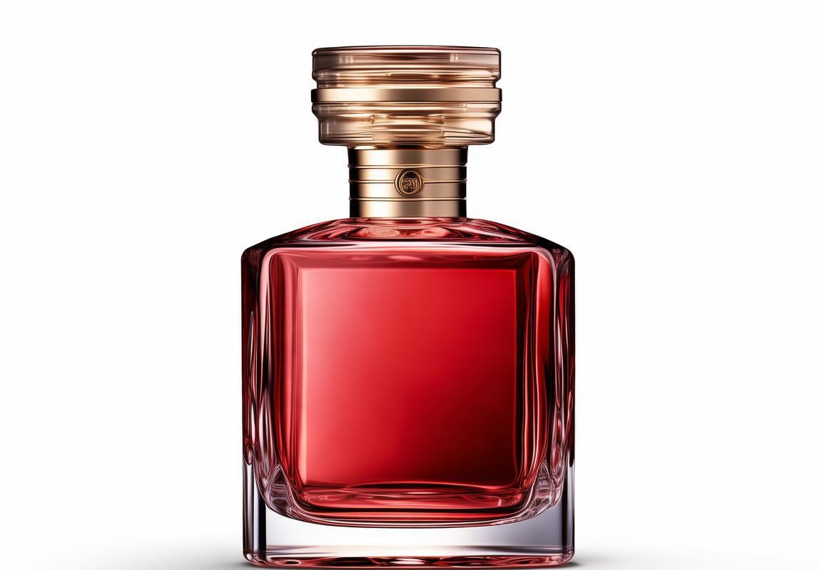 Đặc Điểm và Lợi Ích Sức Khỏe của Rượu Vang Baccarat Rouge 50ml