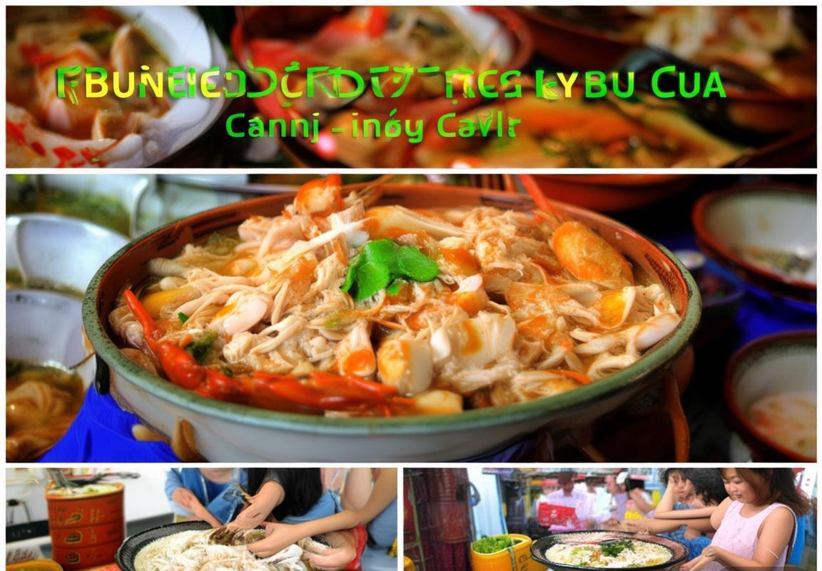 Bầu 3 Tháng Đầu: An Bún Riêu Cua Được Không? - Dinh Dưỡng Bún Riêu Cua Trong Mang Thai 3 Tháng Đầu