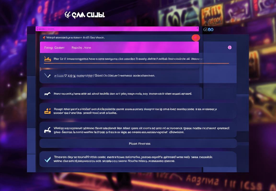 Vua Club - Cổng Game Đổi Thưởng Uy Tín Số 1 Tại Việt Nam - Trải Nghiệm Game Giải Trí Cao Cấp