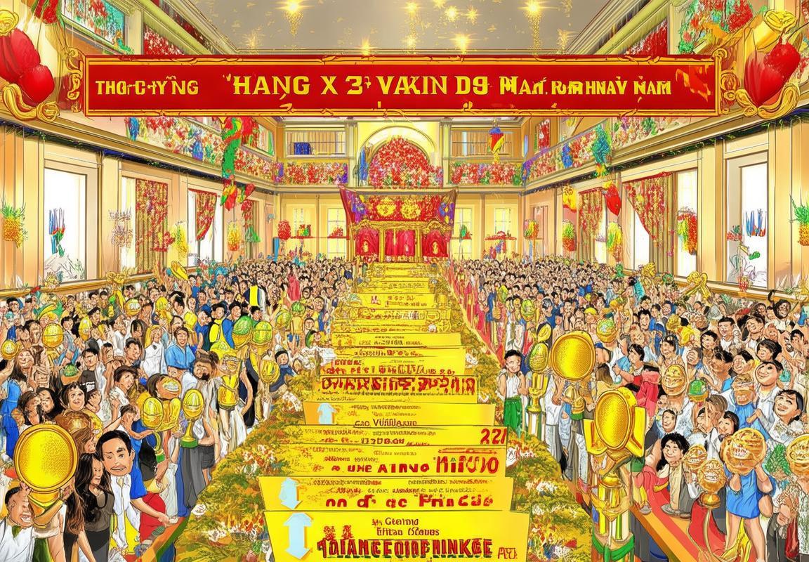 12 Tháng 7 Xổ Số Miền Nam: Giải Thưởng, Hướng Dẫn Chơi và Lịch Sử