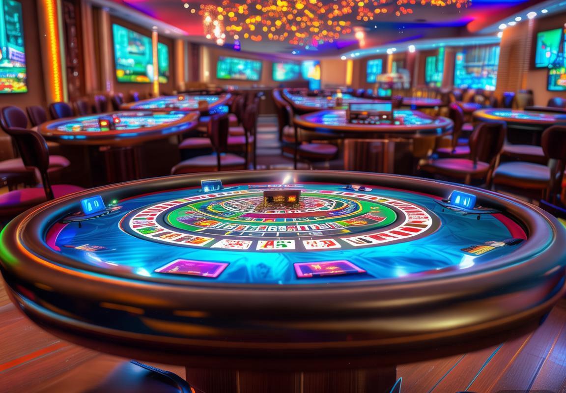 Game tài xỉu rút tiền mặt uy tín - Casino uy tín tại Việt Nam