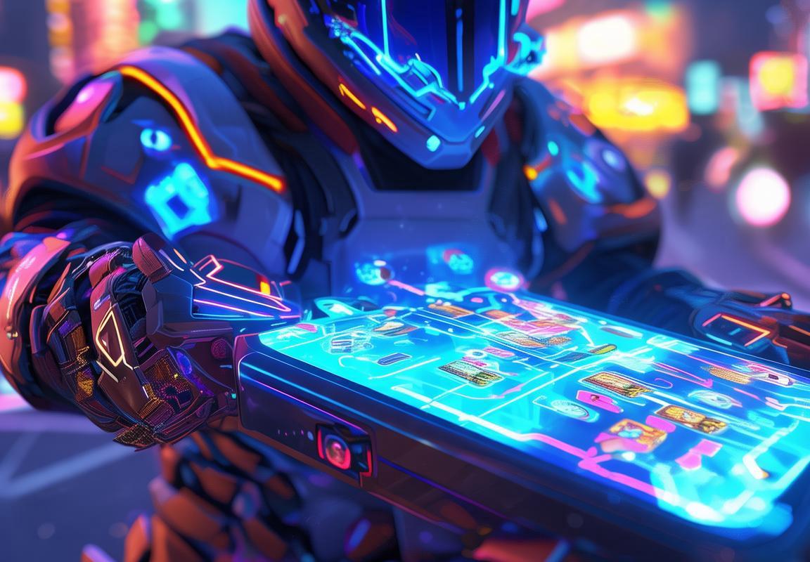 Giới thiệu Nổ Hũ TFT: Trò Chơi Slot Trực Tuyến Kết Hợp Teamfight Tactics và Chiến Thức Đối Đầu