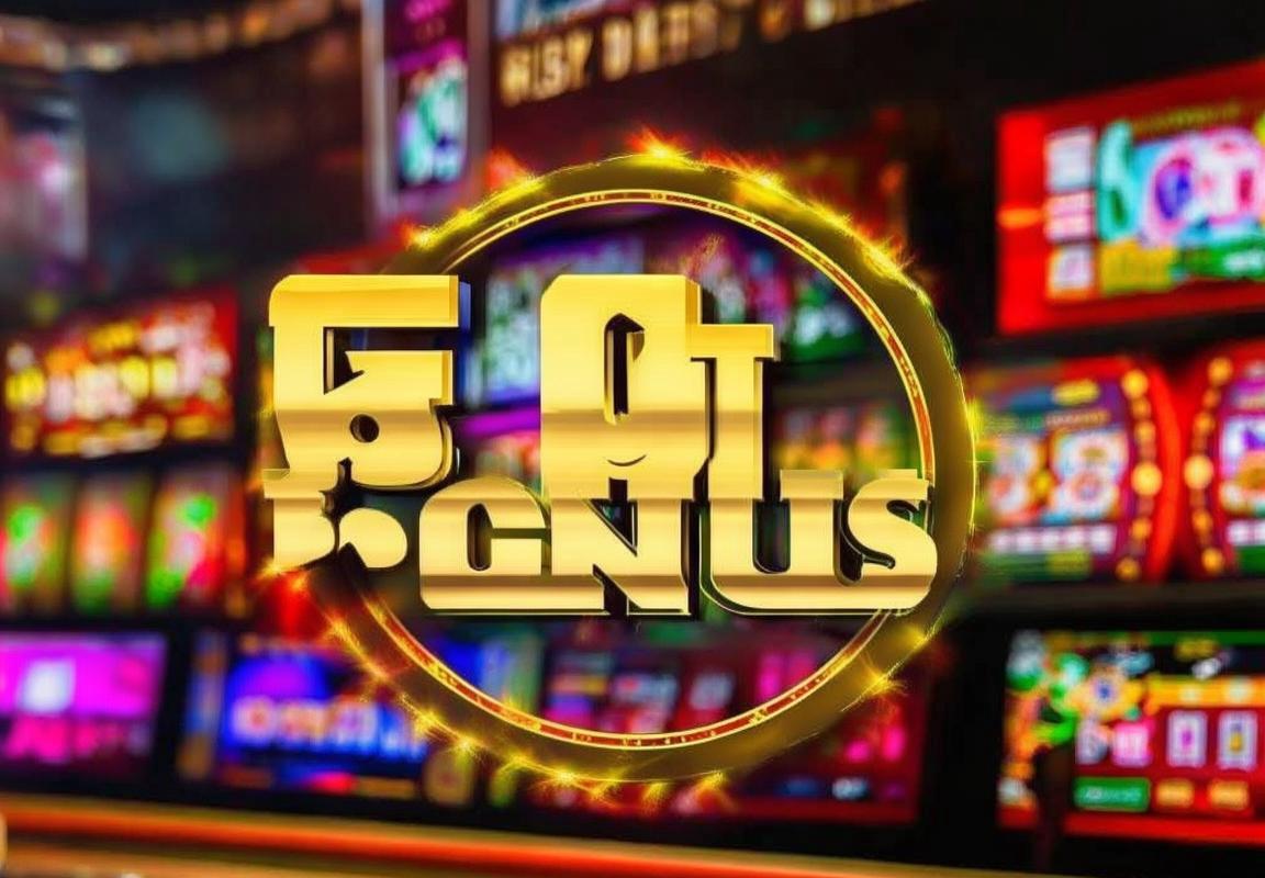 Khuyến Mãi Slot 51 Bonus: Điều Kiện Rút Tiền và Lợi Ích tại Nhà Cái Trực Tuyến