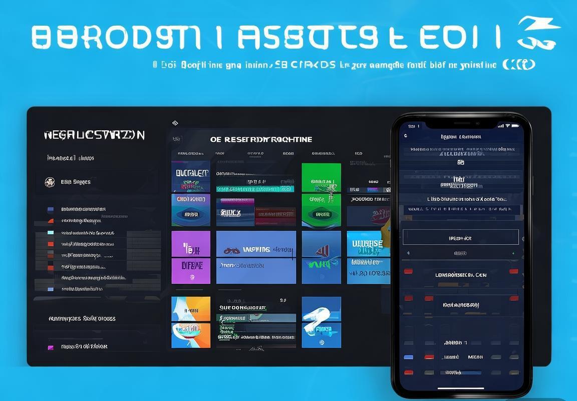 App Cá Cược Châu Âu: Hướng Dẫn Đăng Ký, Nhà Cái Uy Tín và Kinh Nghiệm Cá Cược