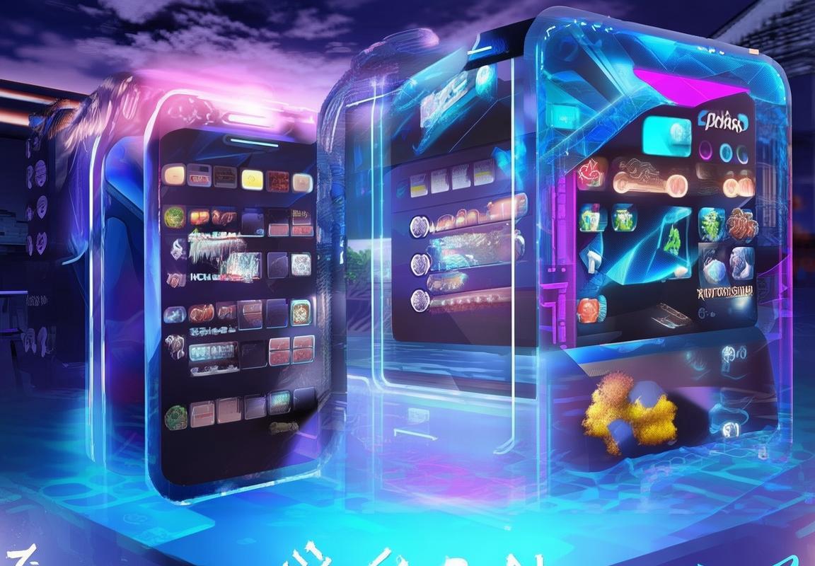 Hướng dẫn Chơi Xóc Đĩa Offline iOS - Tải và Cài Đặt Ứng Dụng Xóc Đĩa offline iOS