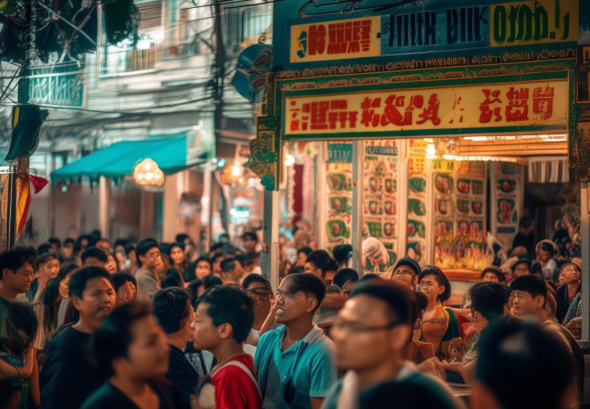 Ngọc Minh - Xổ số miền Nam: Lịch sử, Cách chơi và Câu hỏi thường gặp