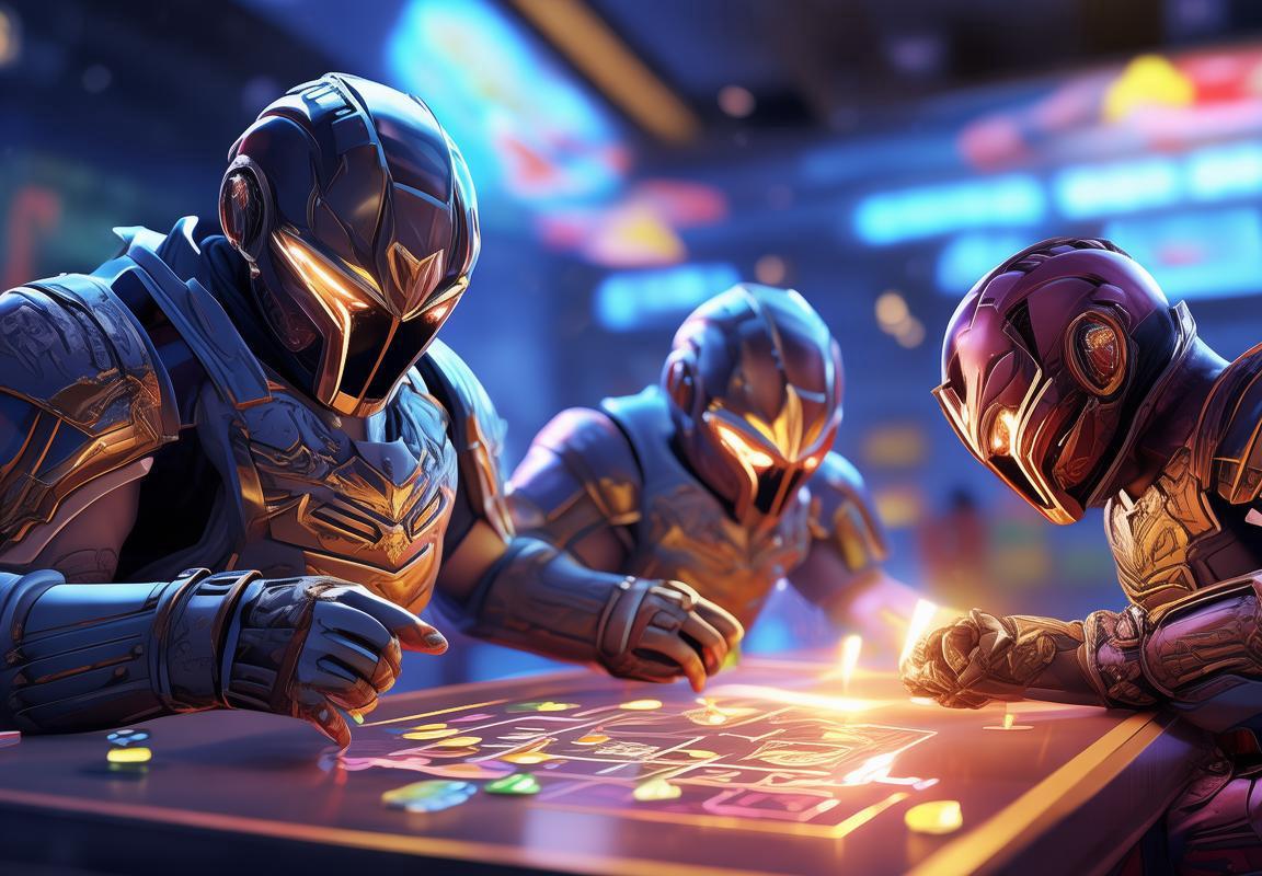 Tá lả 3 lá online: Tận hưởng trò chơi bài nổi tiếng với Phỏm Zingplay