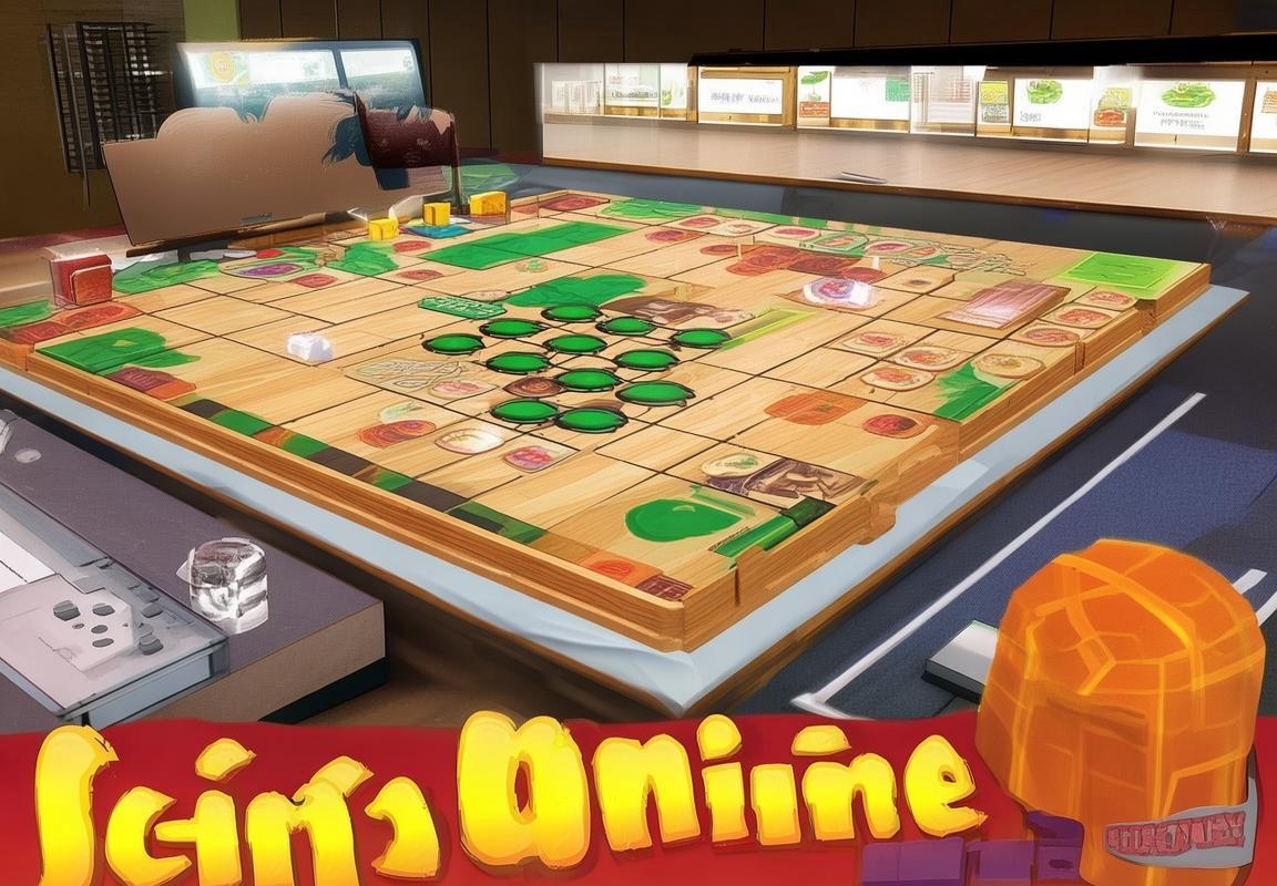 Danh sách Các Game Uy Tín, eBài, Game Uy Tín, Danh Sách Game, Game Online Việt Nam