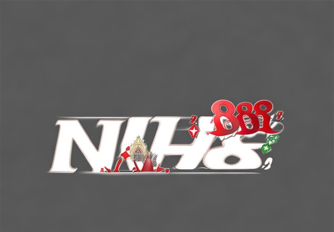 Nổ Hũ U888: Trải Nghiệm Chơi Game 888 Độc Đáo