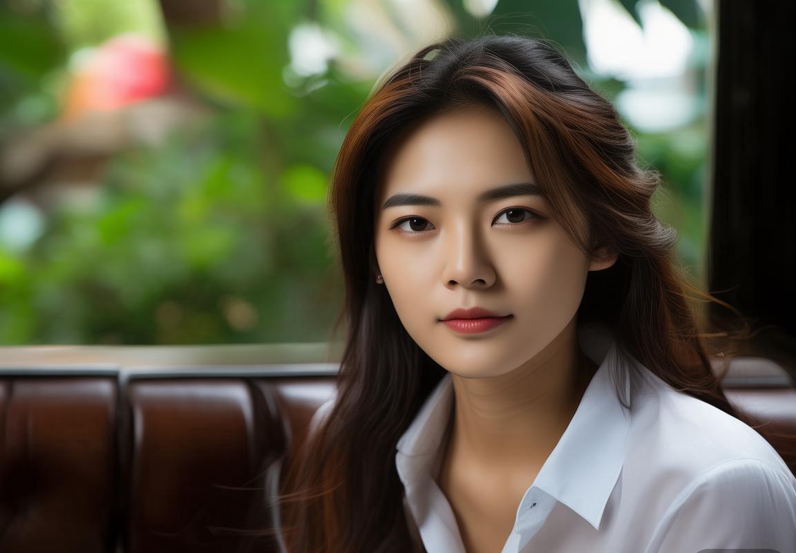 Trò Chơi Bài Xóc Đĩa Offline iOS: Hướng Dẫn, Lợi Ích và FAQ