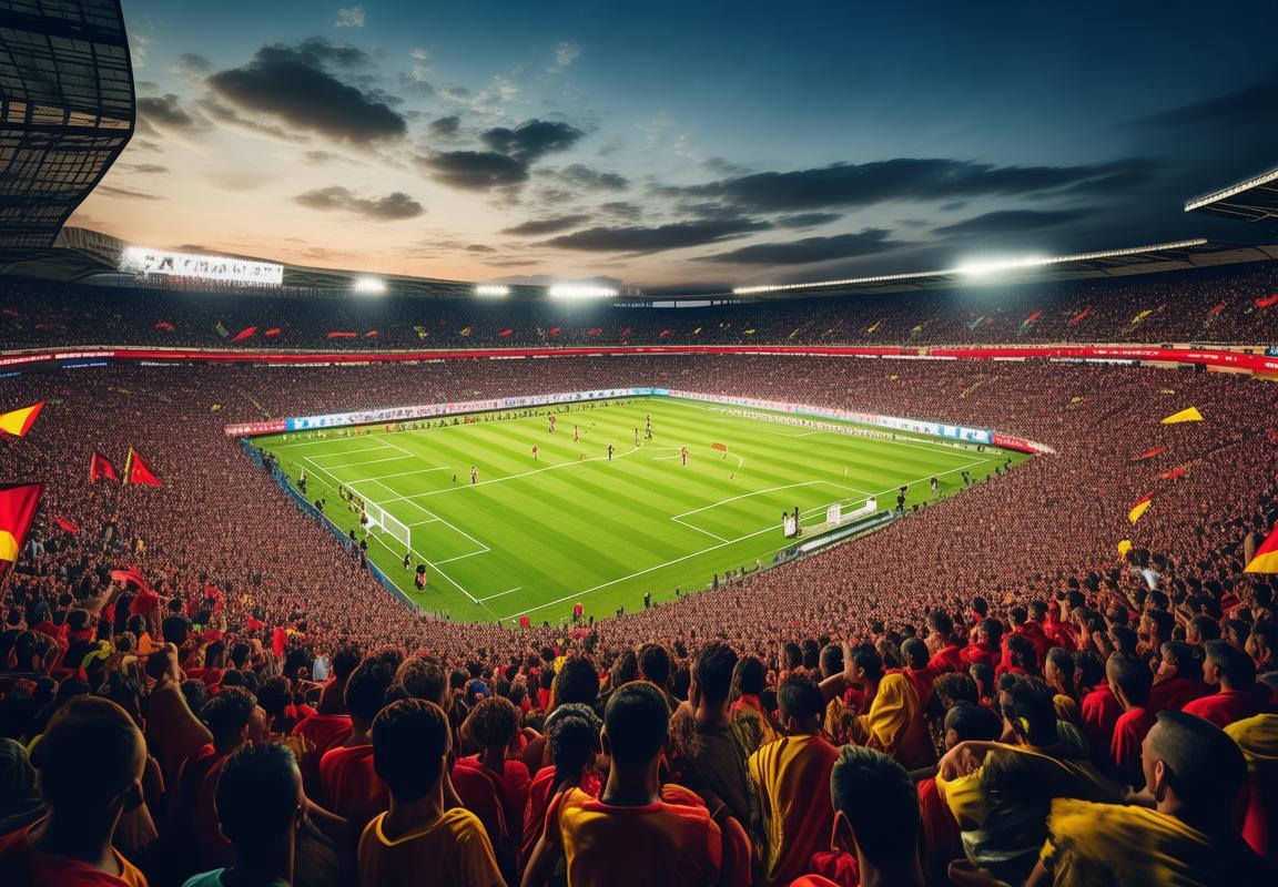 Bóng Đá: Đội Tuyển Quốc Gia, V.League, Nguyễn Quang Hải, Học Viện Đào Tạo Bóng Đá