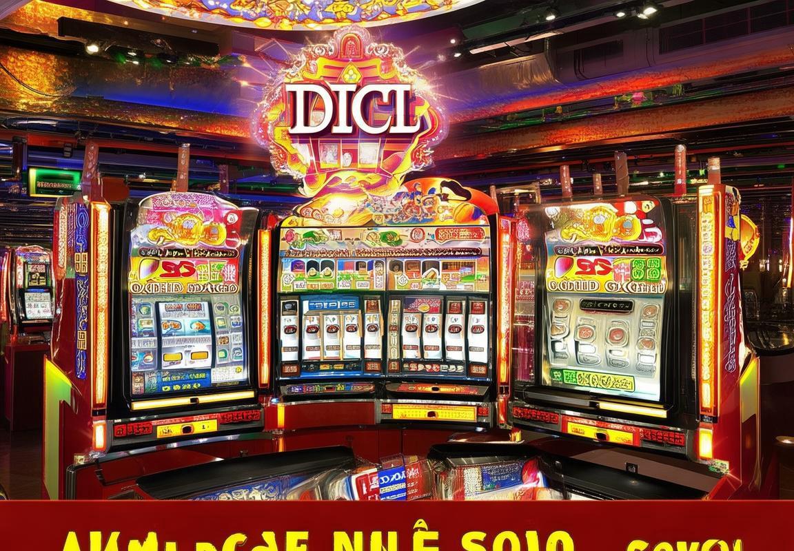 Nổ hũ DTCL Mùa Mới: Cải Tiến, Hướng Dẫn Chơi và Thông Tin Chi Tiết