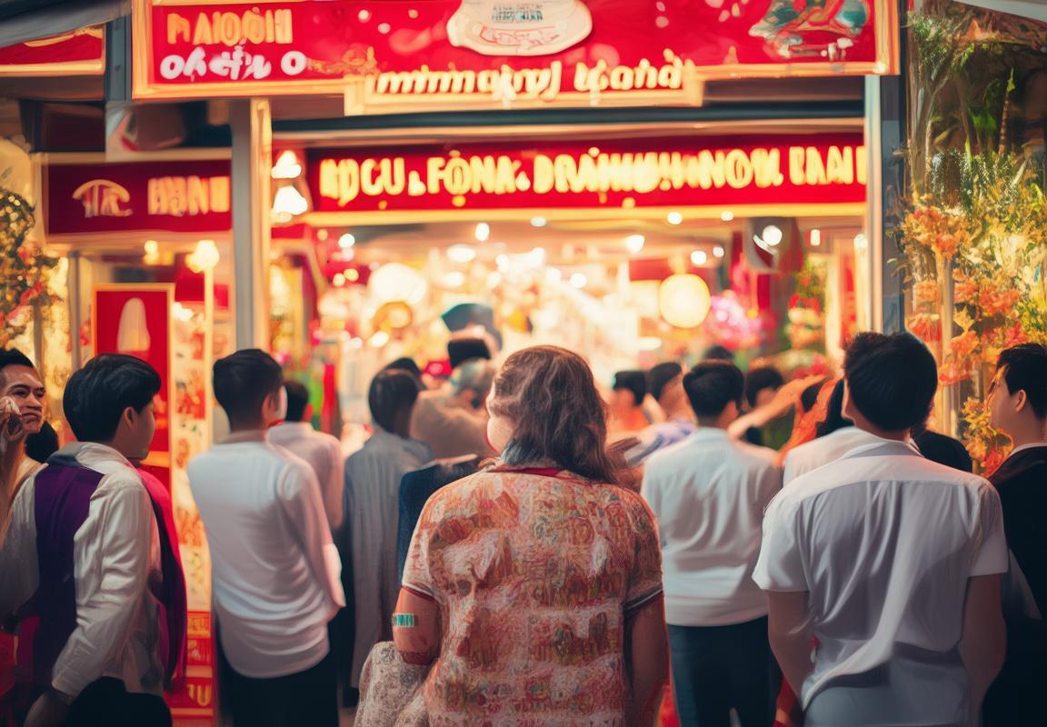 Ngày 7 Tháng 4 - Xổ Số Miền Nam: Ngày Đặc Biệt Đình Đám, Văn Hóa Giải Trí và May Mắn