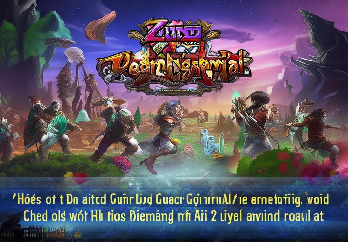 Cổng game uy tín số 1 tại Việt Nam: e bài, danh sách cổng game nổi bật