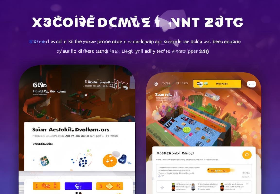 Xóc Đĩa 2023 APK: Tải xuống, Cập nhật và Tính Năng Mới