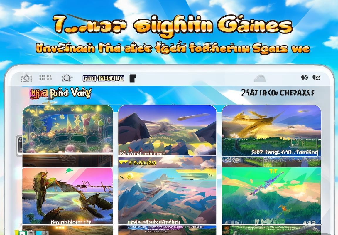 Game Máy Bay Đổi Thưởng - Cơ Hội Thưởng Phát Lộc Tuyệt Đỉnh - Trò Chơi Trực Tuyến