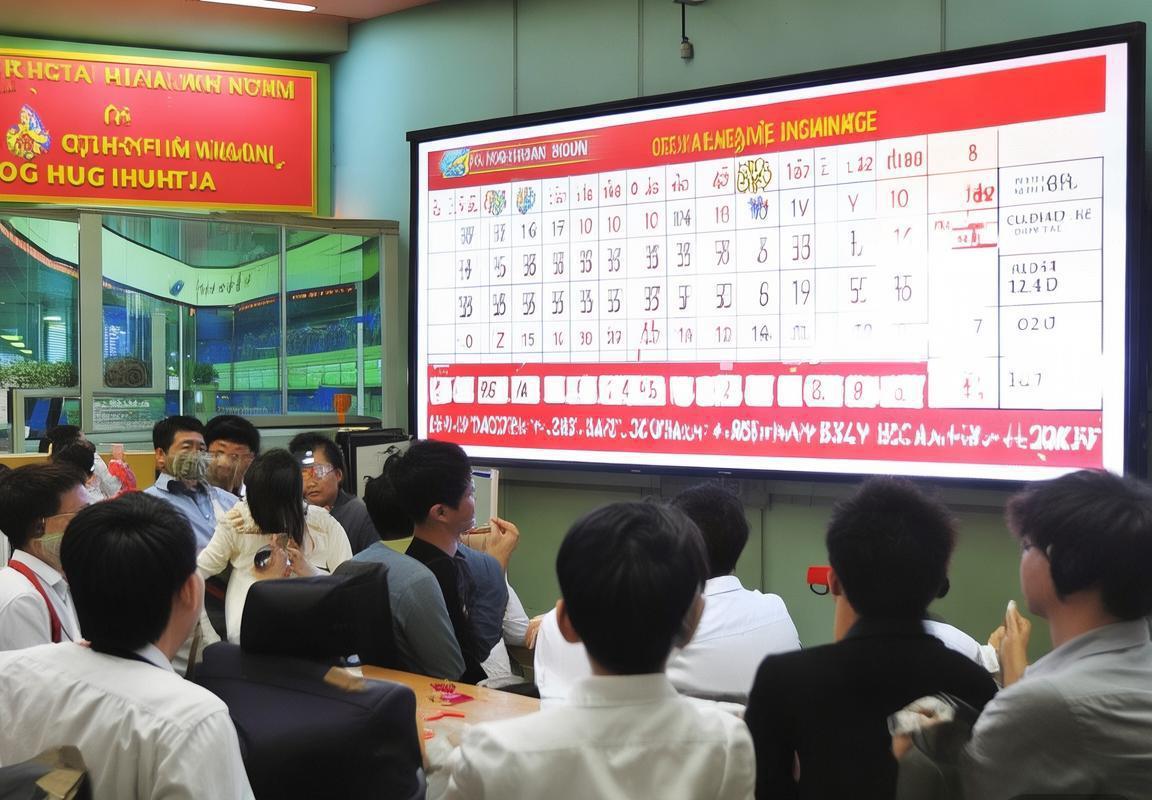 Kết quả Xổ số Miền Nam 9 Tháng 6: Xổ số Kiến thiết TP. Hồ Chí Minh công bố