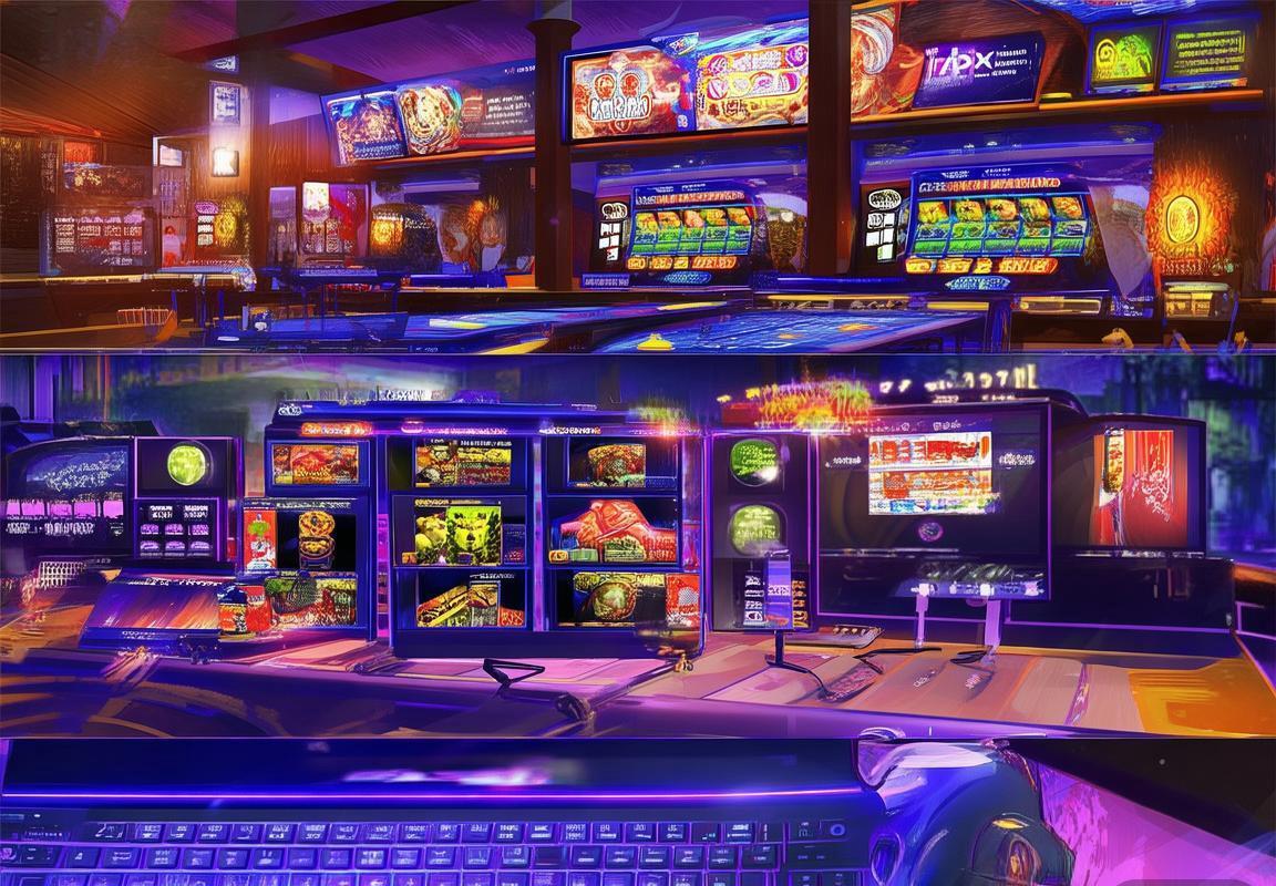 Đánh giá & Hướng dẫn Cách chơi Trò chơi Slot Online PG Slots 777 Game