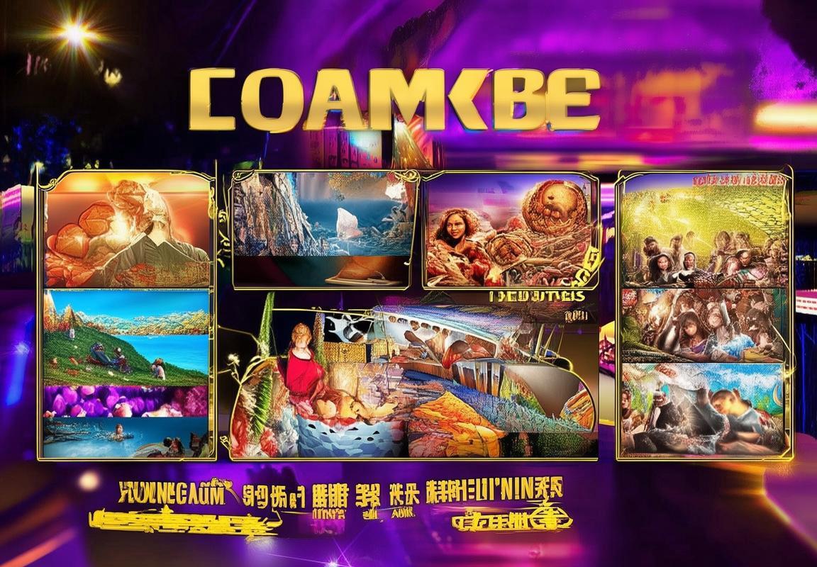 68 Game Bài Uy Tín Nhất Hiện Nay - Top 10 Game Bài Chơi An Toàn và Chất Lượng