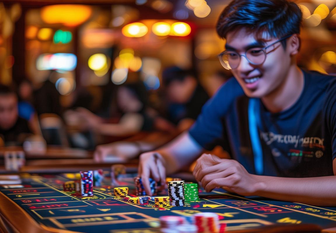 Game Tài Xỉu Rút Tiền Mặt Uy Tín - Cách Chơi và Nhà Cái Tài Xỉu Uy Tín