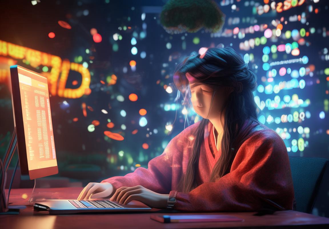 Hướng dẫn Ghi số Lô đề Online Miền Bắc - Chi Tiết và Tư Vấn