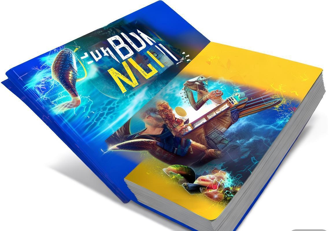 Cách Rút Tiền Game Bắn Cá Vui An Toàn và Uy Tín: Hướng Dẫn và Lưu Ý