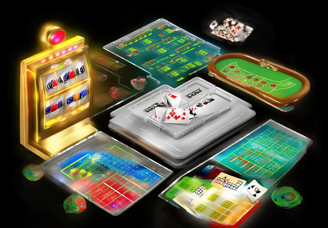 Game Đổi Thưởng: E Bài, Bài Online, Cách Chơi và Thông Tin Cần Biết