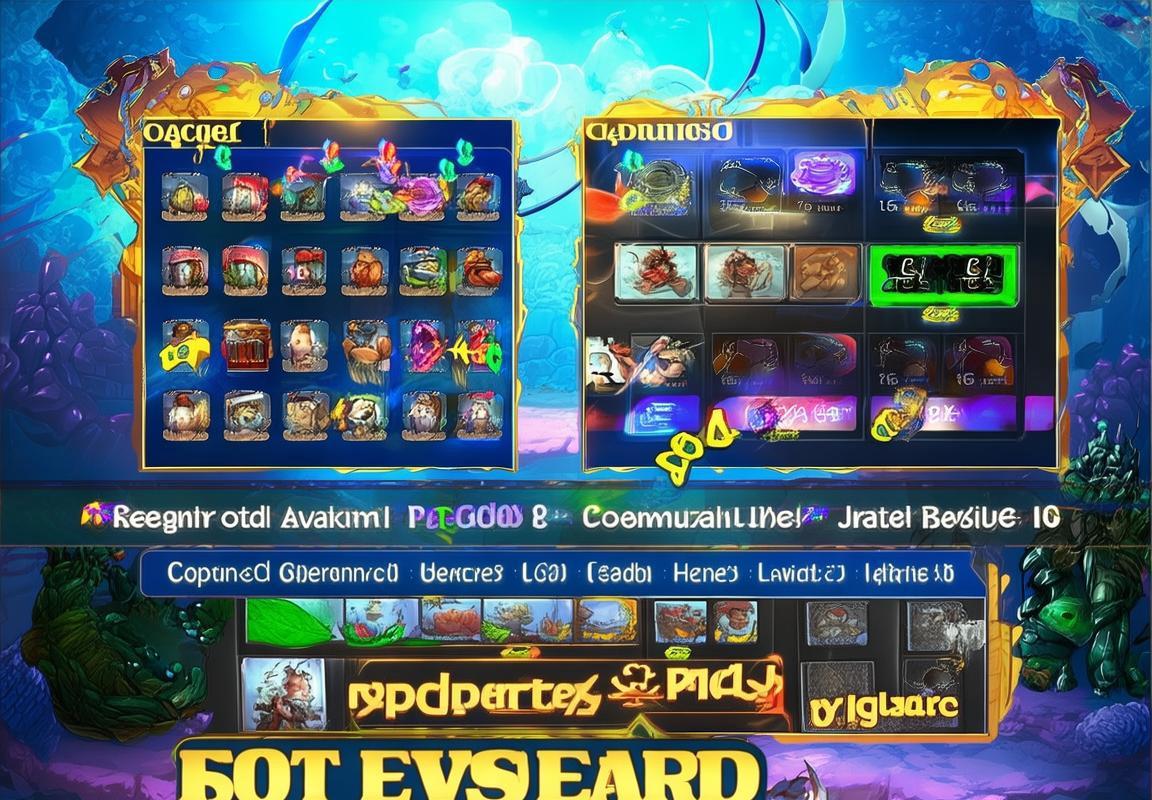 999 Bắn Cá Nổ Hũ Ban Ca Ica - Game Đánh Cá Đổi Thưởng Online Nổ Hũ Cá Độ