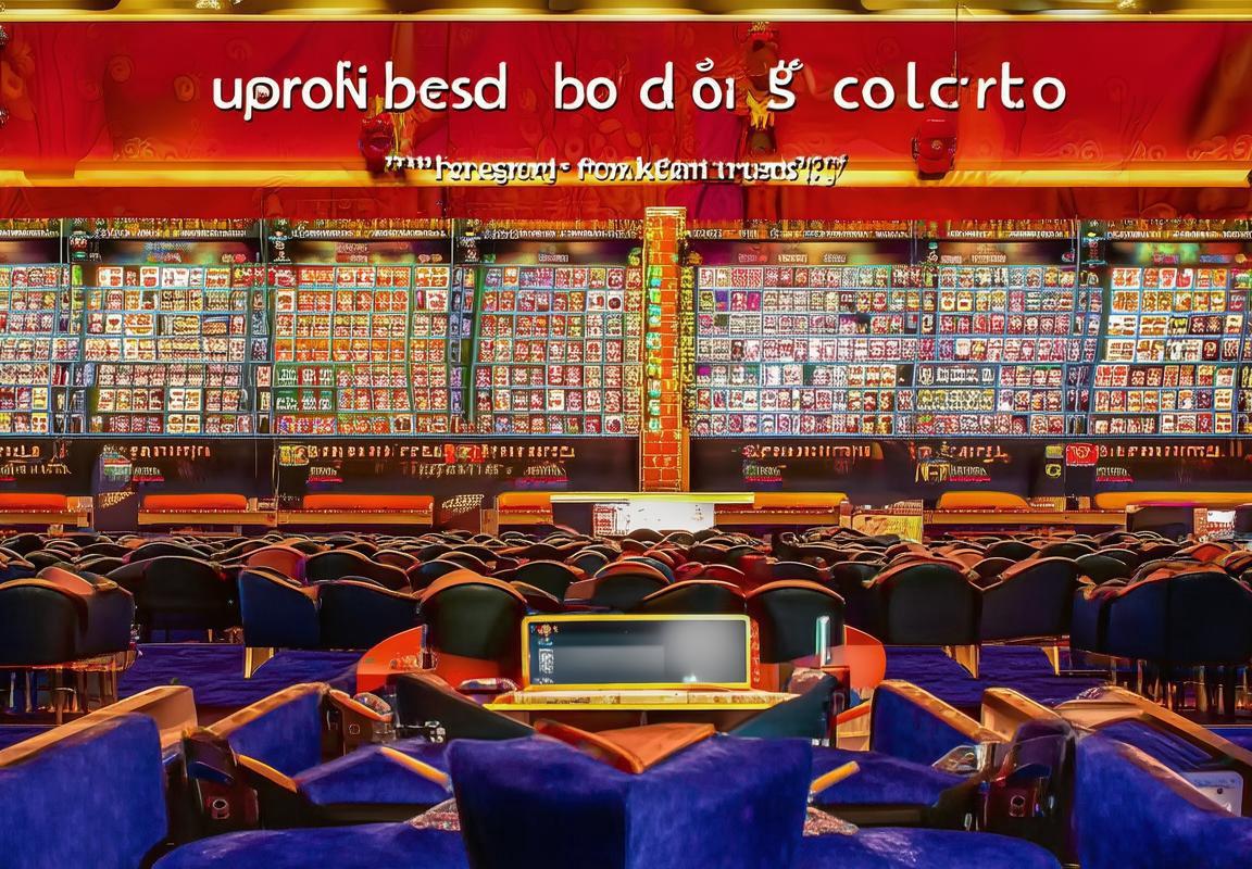 Nổ Hũ U888: Trải Nghiệm Chơi Game 888 Độc Đáo