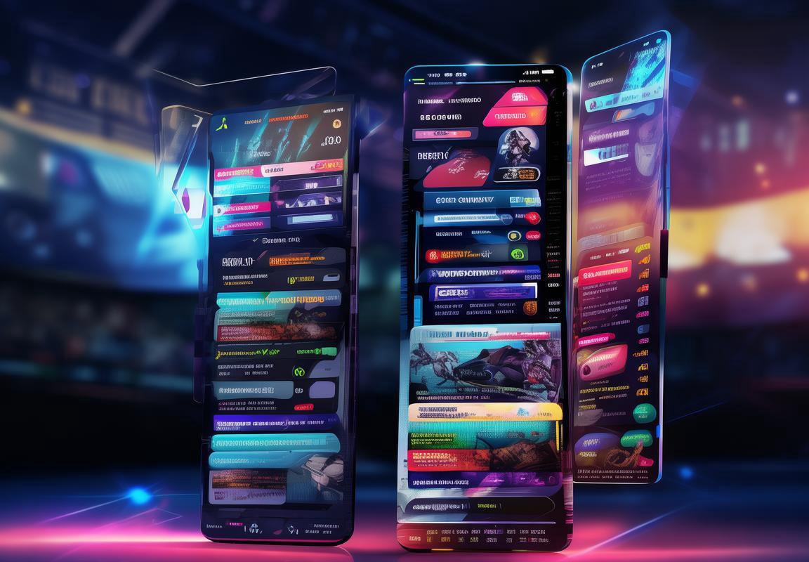 App Cá Cược Quốc Tế: Tổng Hợp Ứng Dụng Cá Cược Nổi Tiếng, Nhà Cái Lớn và Khuyến Mãi Cá Cược