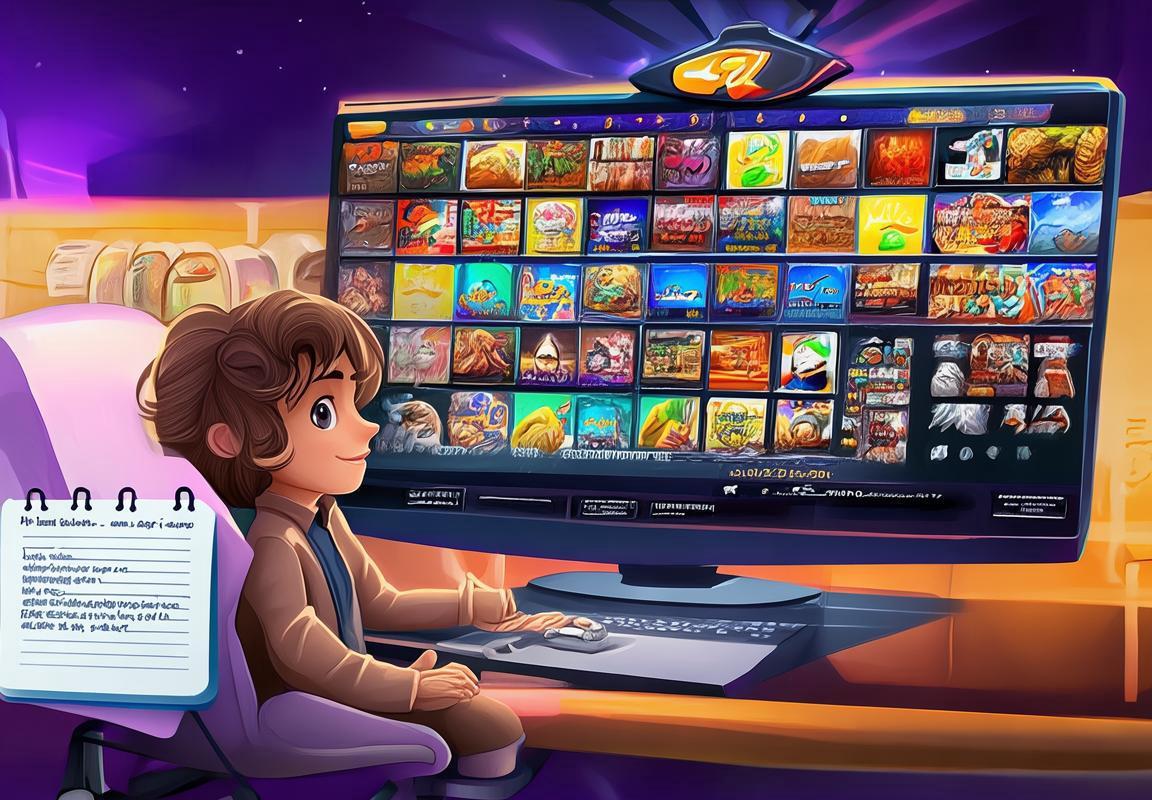 Bài 6: Đánh Giá Của Người Chơi về Game PG Slot - Hướng Dẫn Tải và Chơi Game PG Slot trên Android, Top 5 Game Slot PG Hot Nhất 2023, Cách Tối Ưu Hóa Kinh Nghiệm Chơi PG Slot