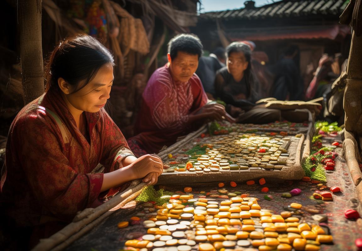 Lô đề dây 12: Trò chơi lô đề truyền thống, Cách chơi và Giải thưởng