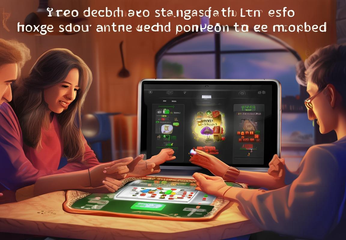Tặng Quy Luật Bầu Cua Miễn Phí: Hướng Dẫn Chơi Bầu Cua Miễn Phí và Quy Luật Chơi Trực Tuyến