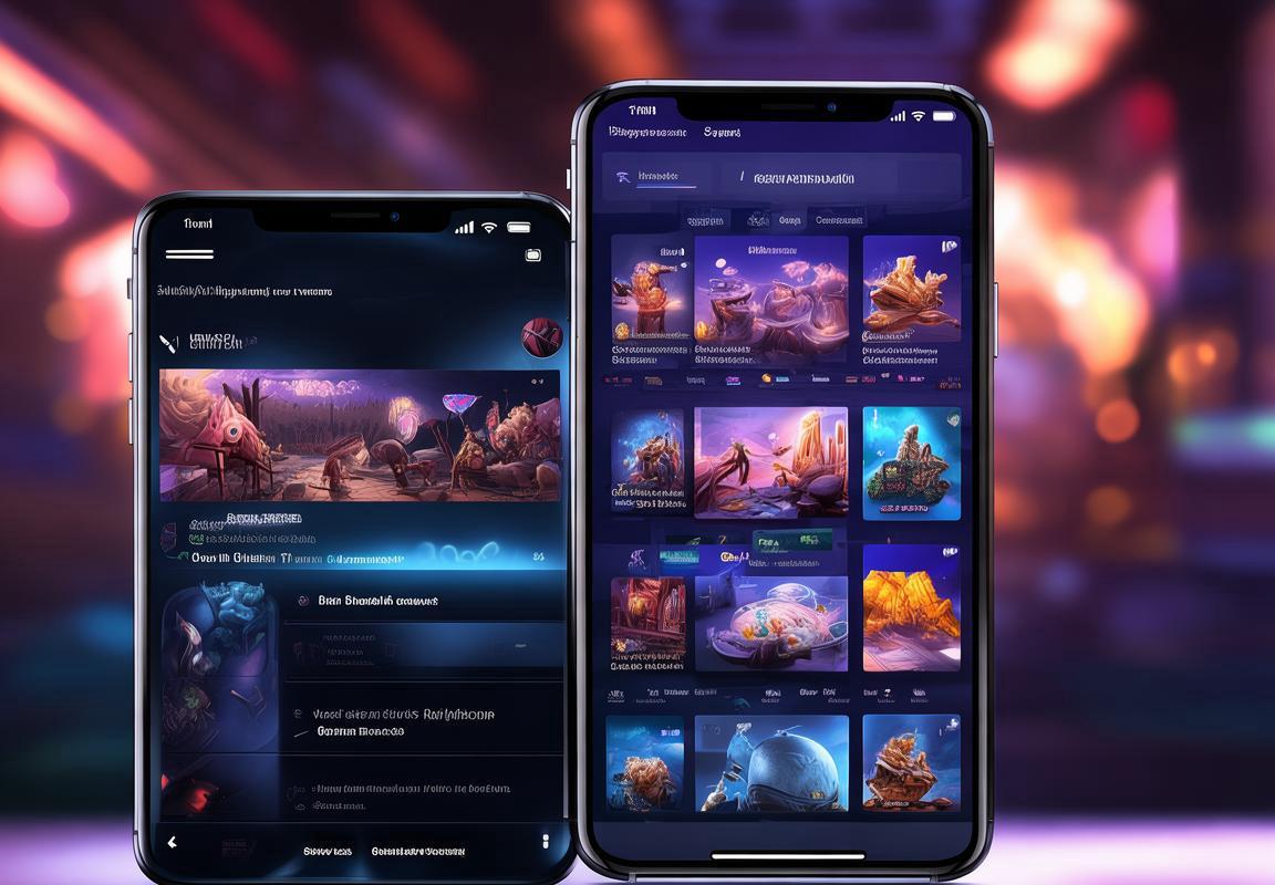 Cá Ciges Slot PG Gacor: Trò Chơi Slot Trực Tuyến Cao Thưởng Tại Vietnam