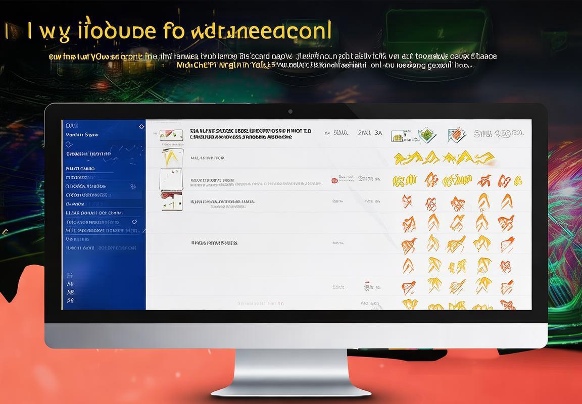 Hướng Dẫn Nạp Tiền Chơi Tá Lả ZingPlay: Cách Chơi, Nạp Tiền, và Câu Hỏi Thường Gặp