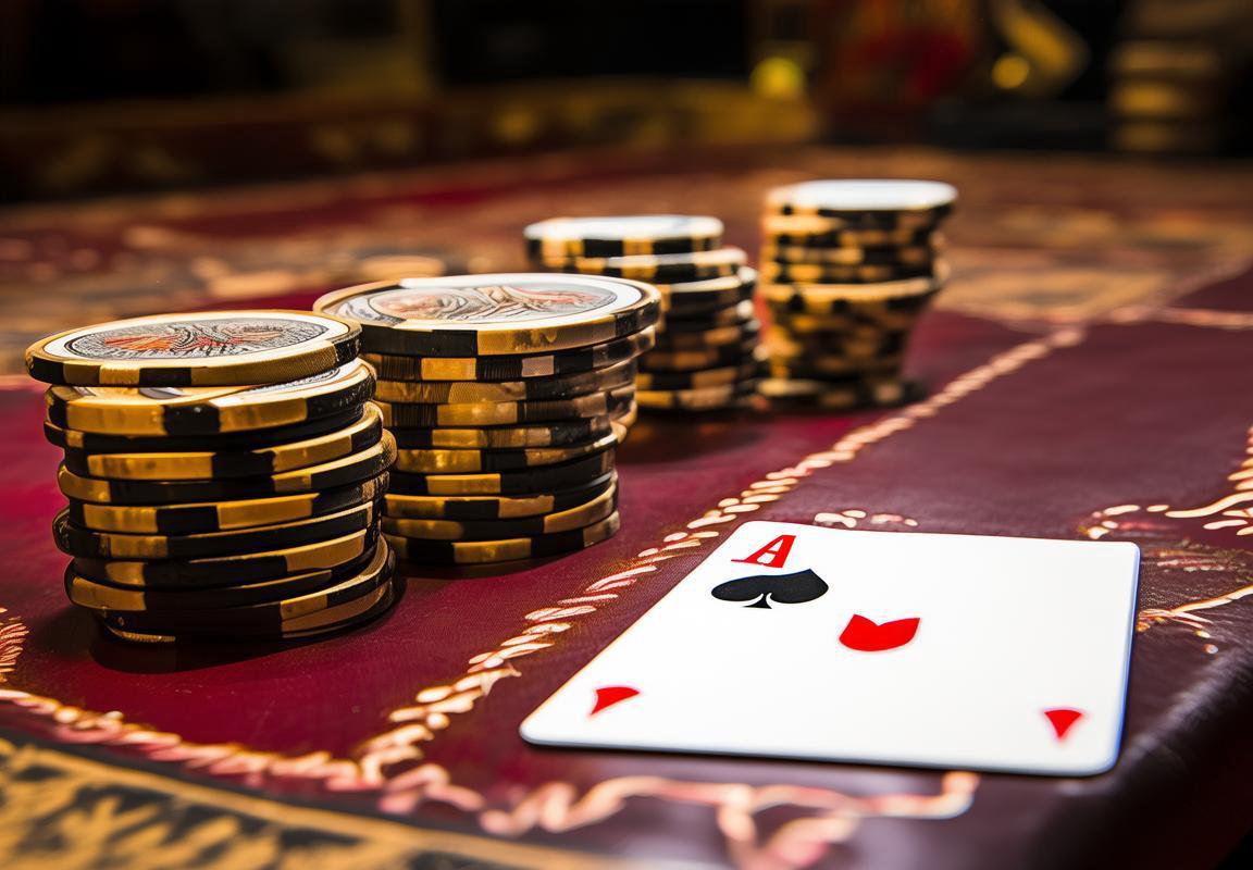 Cách Chơi E Bài Xuan Liu Poker - Đánh Giá và Nhà Cái Chơi Uy Tín