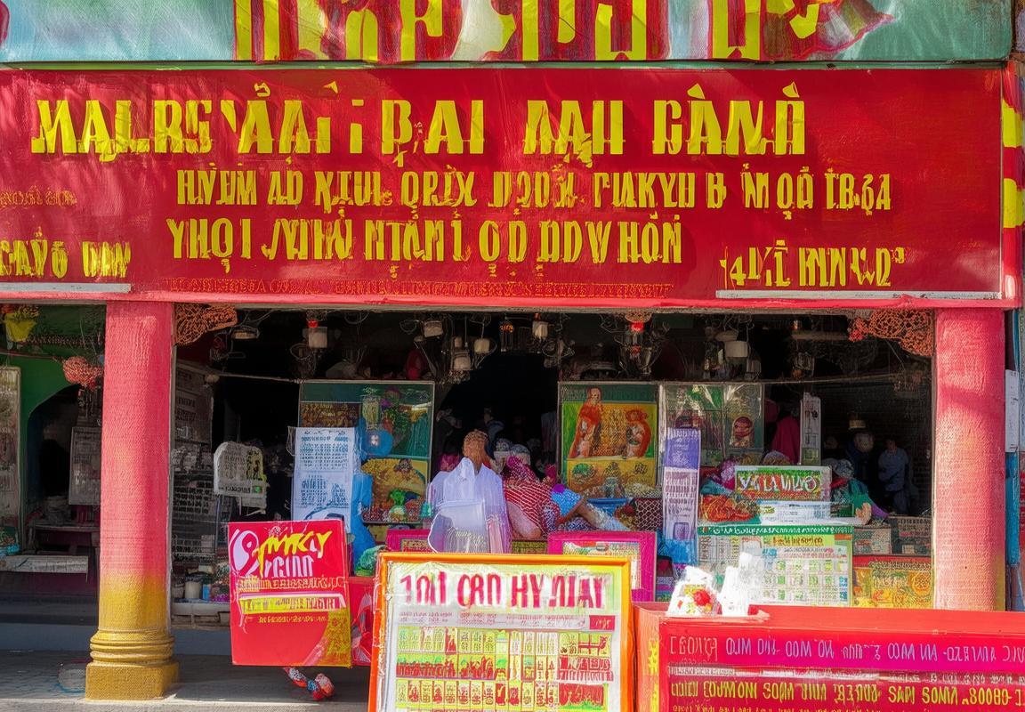 14 Tháng 6 Xổ Số Miền Trung: Số Miền Trung, Là 8, Xổ Số Miền Trung