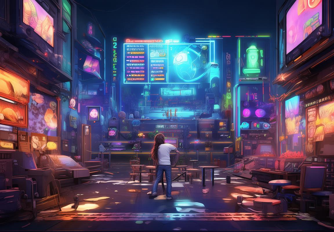 Game Máy Bay Đổi Thưởng - Cơ Hội Thưởng Phát Lộc Tuyệt Đỉnh - Trò Chơi Trực Tuyến