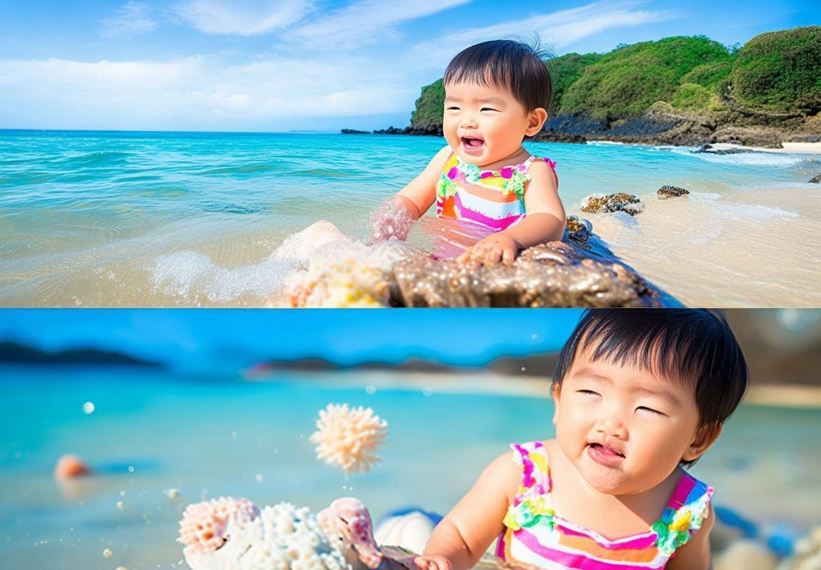Lời bài hát 