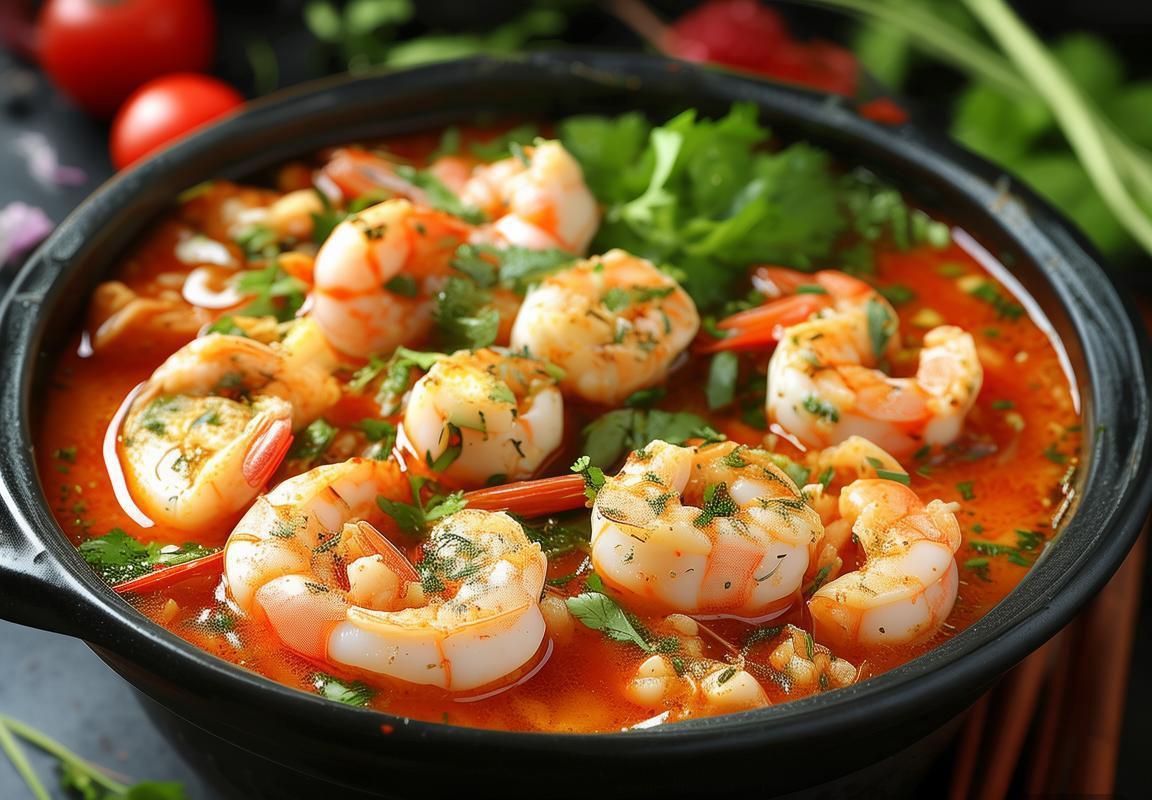 Bầu 3 Tháng Đầu: An Bún Riêu Cua Được Không? - Dinh Dưỡng Bún Riêu Cua Trong Mang Thai 3 Tháng Đầu