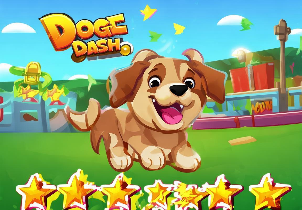 Danh sách Các Game Uy Tín, eBài, Game Uy Tín, Danh Sách Game, Game Online Việt Nam