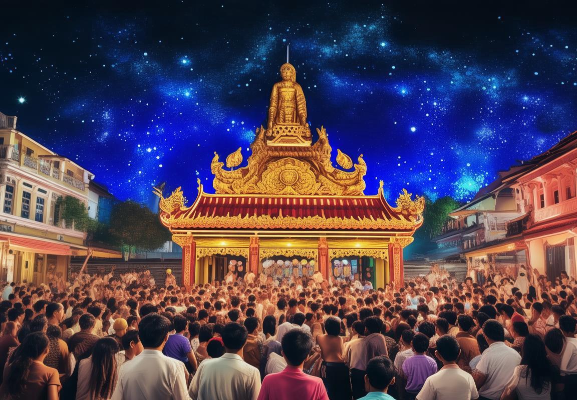 Ngày 10 Tháng 9: Xổ Số Miền Trung Đặc Biệt - Số Miền Trung, Ngày 10 Tháng 9, Xổ Số Miền Trung