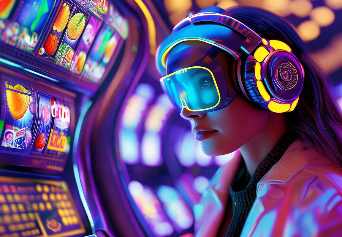 Game Xèng Hoa Quả Đổi Thưởng: Tất Tần Tật Thông Tin Cần Biết