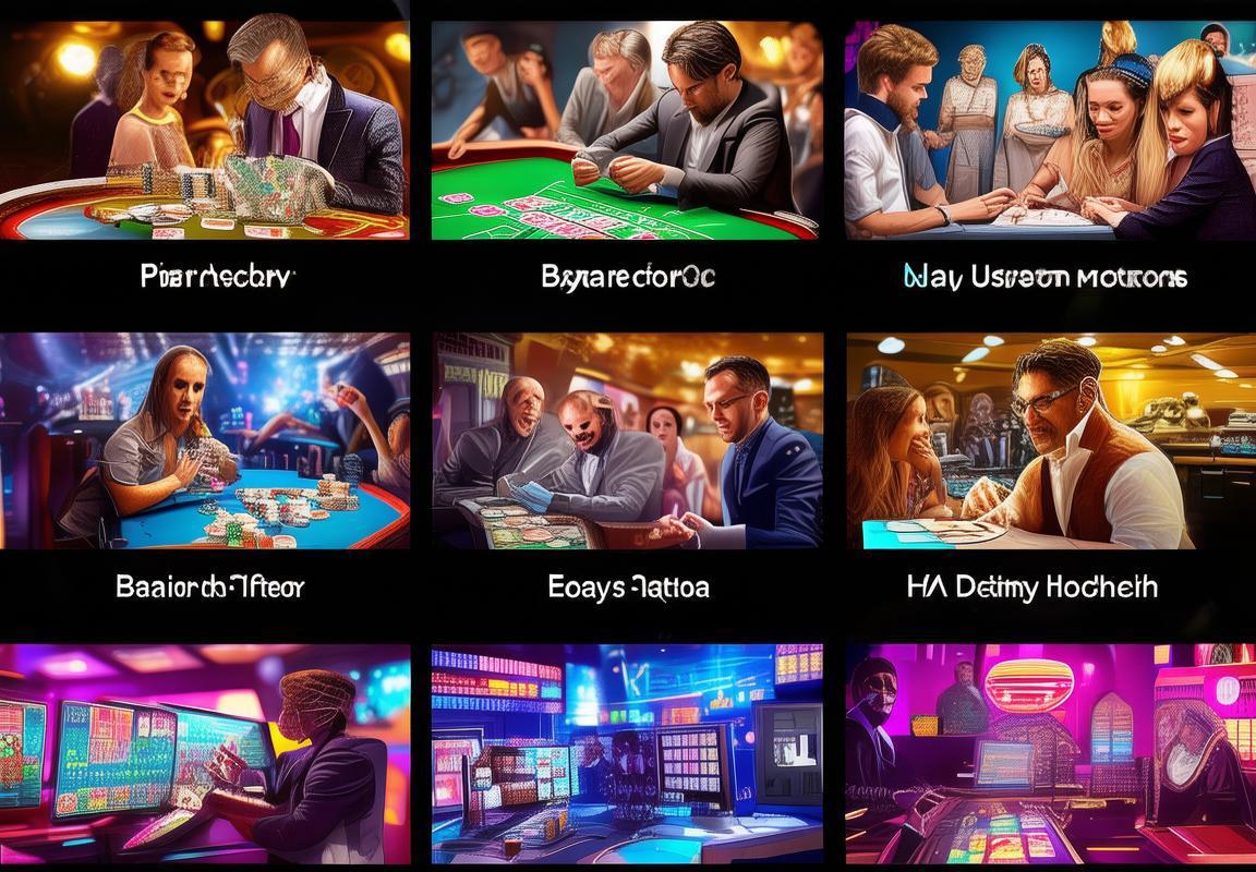 AE3888 🎖️ Casino, Sòng bài trực tuyến 🎖️ Ae888 Venus - 888, Keno, Casino Online Ae3888, Ae888 Venus