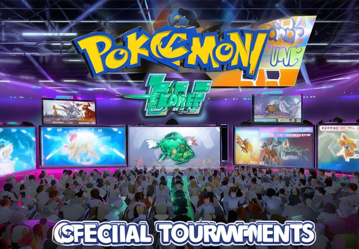 Pokémon TCG Live: Hướng Dẫn Trận Đấu Trực Tuyến, Thu Thập và Giao Dịch Thẻ Bài cho Người Mới