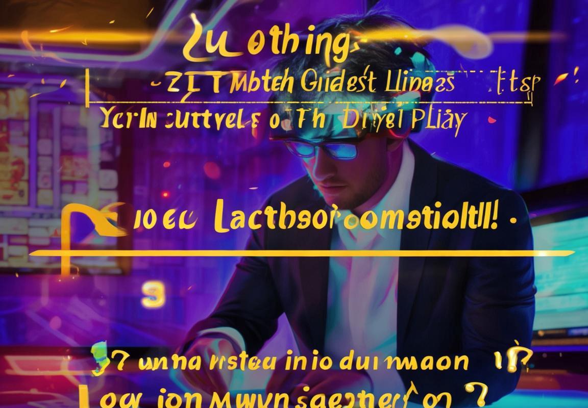 AE3888 🎖 Casino Trực Tuyến 🎖 AE888 Venus: Trải Nghiệm Chơi Game Tại Việt Nam