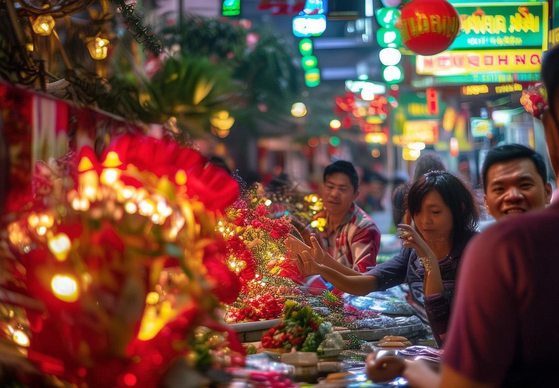 Thông tin chi tiết về Xổ số Miền Trung và Miền Nam: Số Miền Trung, Xổ số Miền Nam, Thông tin xổ số