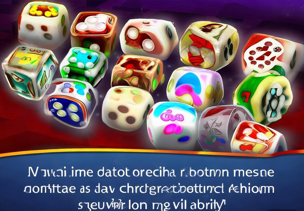 Trò Chơi Bài Xóc Đĩa Offline iOS: Hướng Dẫn, Lợi Ích và FAQ
